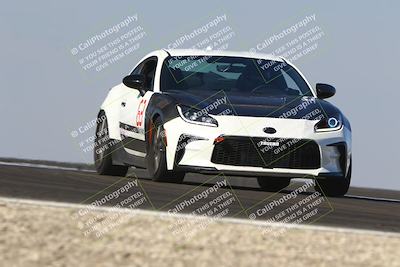 media/Nov-09-2025-Speed Ventures (Sun) [[388b781dcd]]/Orange/Session 3 (Turn 2)/